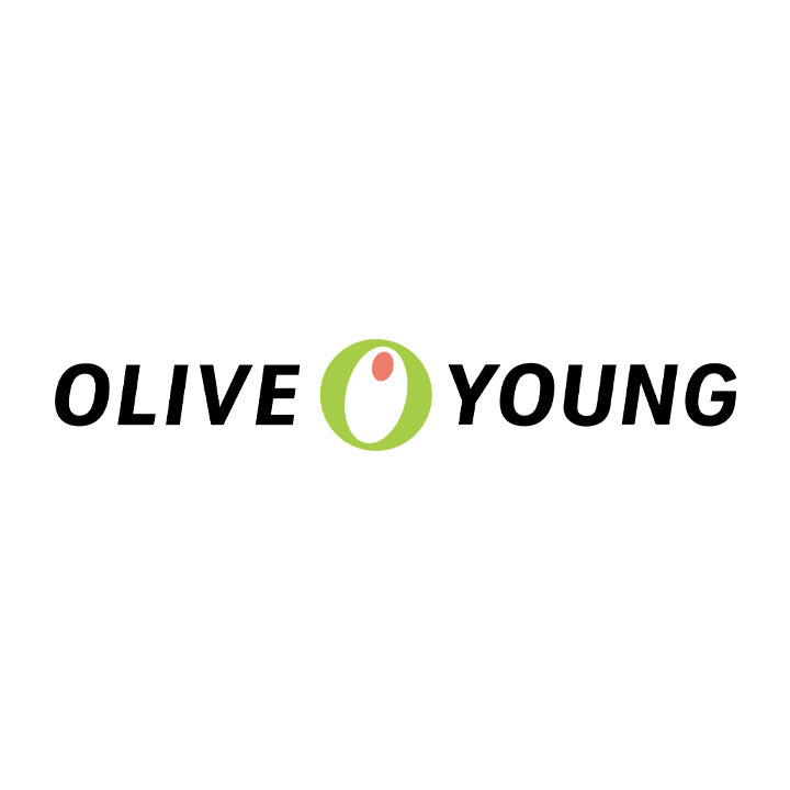 OLIVE YOUNG GLOBAL
