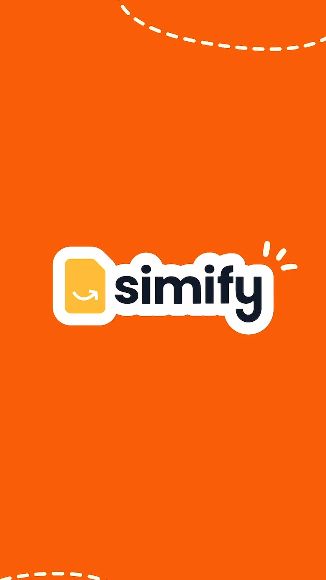 Simify