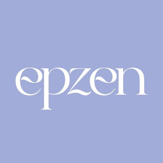 EPZEN