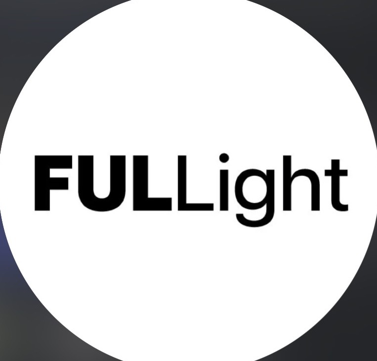 FULL LIGHT
