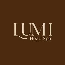LUMIHEADSPA