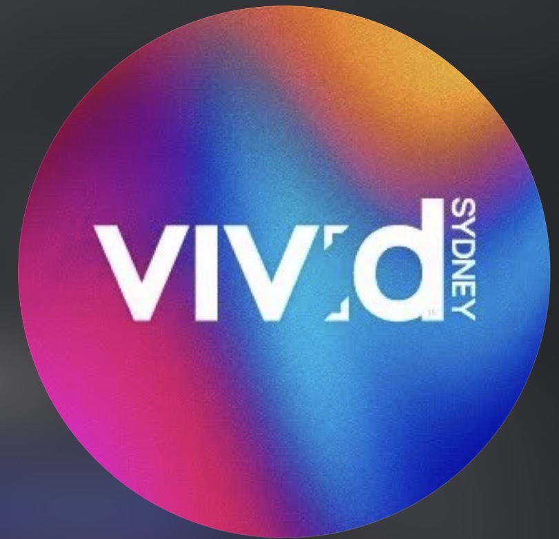VIVID SYDNEY
