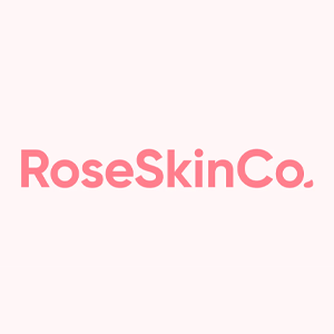 ROSESKINCO