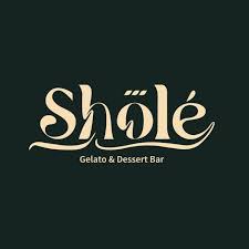SHǑLÉ