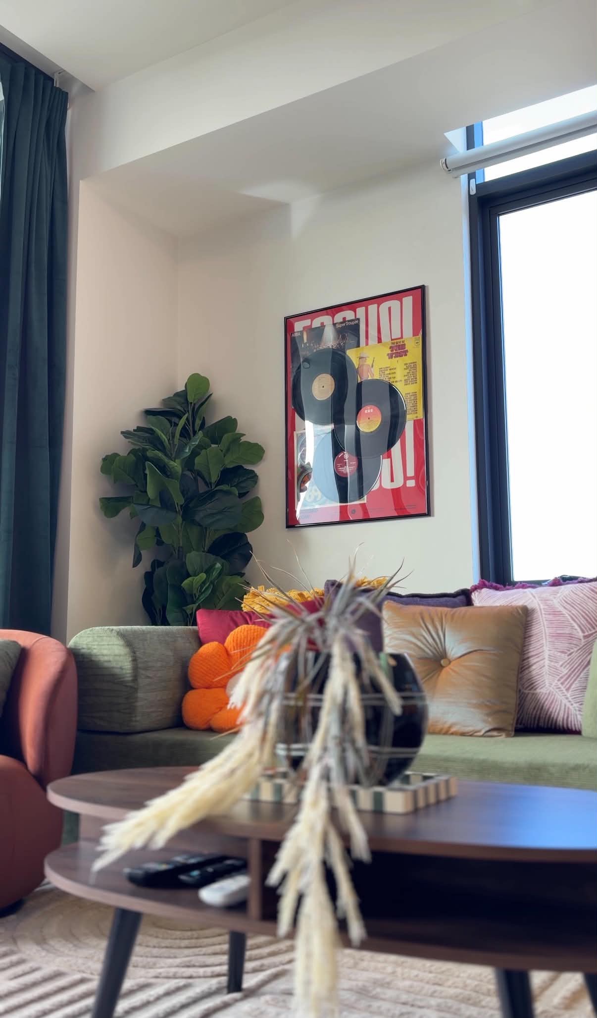 AIR BNB
