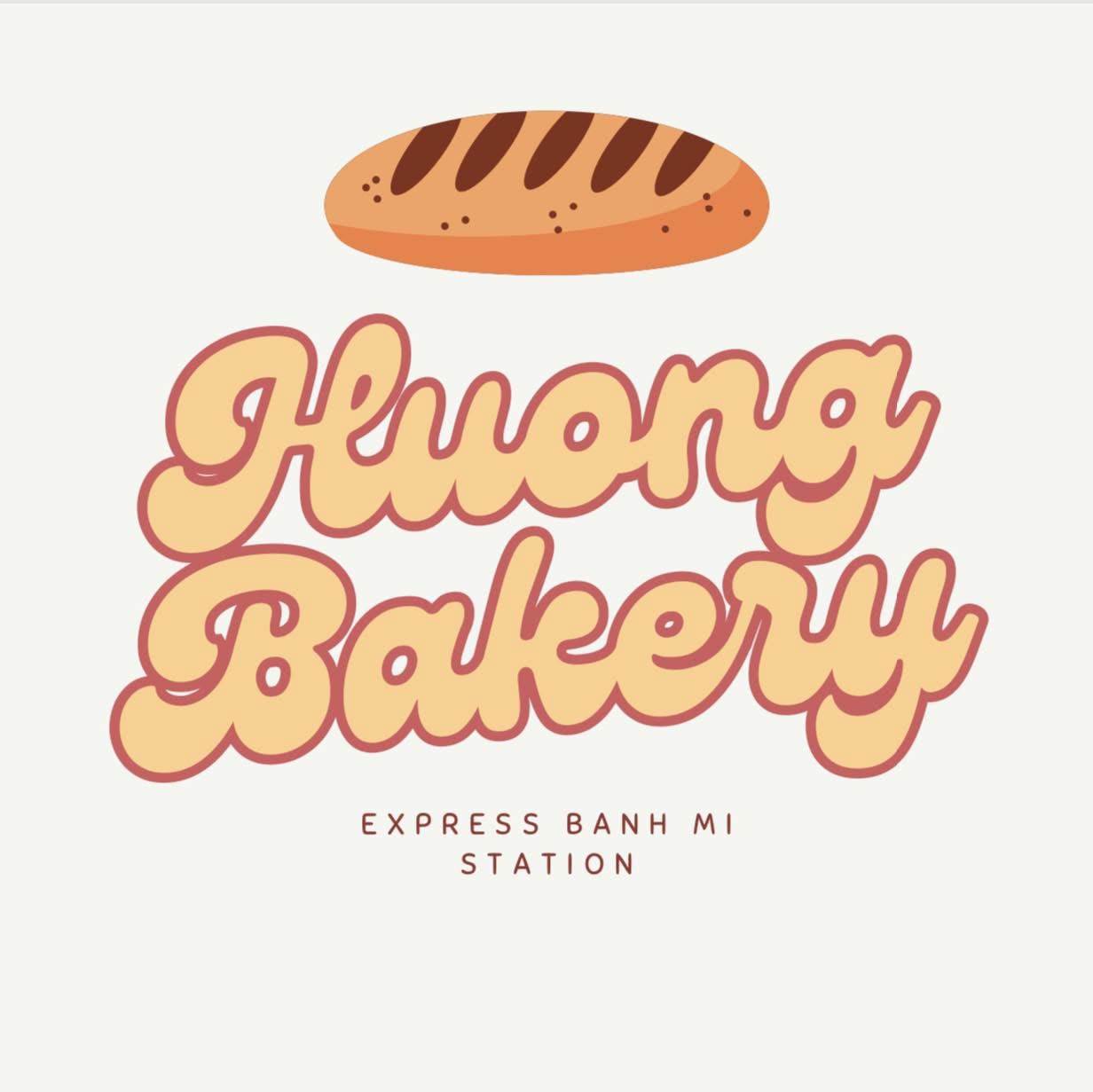 HUONG BAKERY
